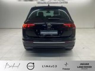 Tiguan 1.5 TSI 150ch Life Business DSG7 2020 occasion 91200 Athis-Mons
