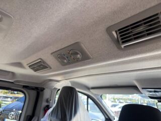 Trafic combi Grand 2.0 dCi 170ch Techno auto -26 2026 occasion 27930 Normanville