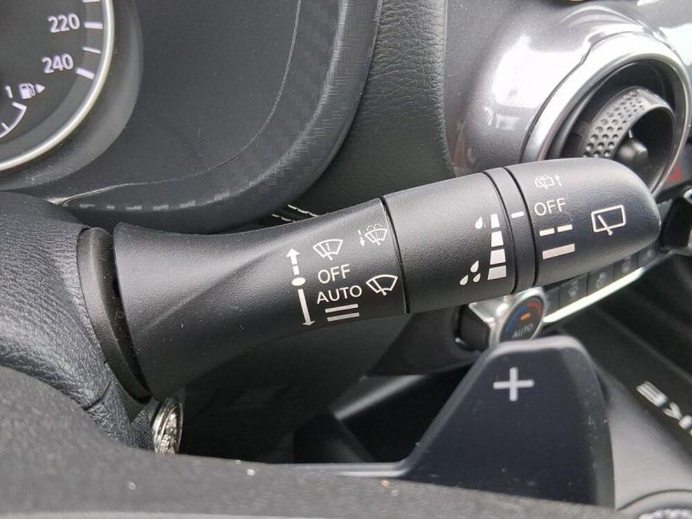 Juke 1.0 DIG-T 114ch N-Connecta DCT7 2023.5 2024 occasion 13730 ST VICTORET