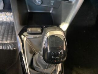Corsa 1.2 Turbo 100ch Edition 2026 occasion 95500 Gonesse