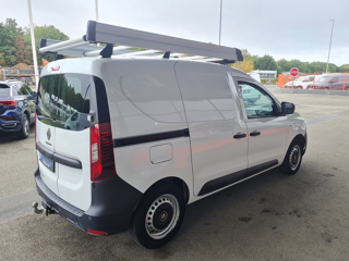 Express 1.5 BLUE DCI 95CH CONFORT 2021 occasion 28630 Nogent-le-Phaye