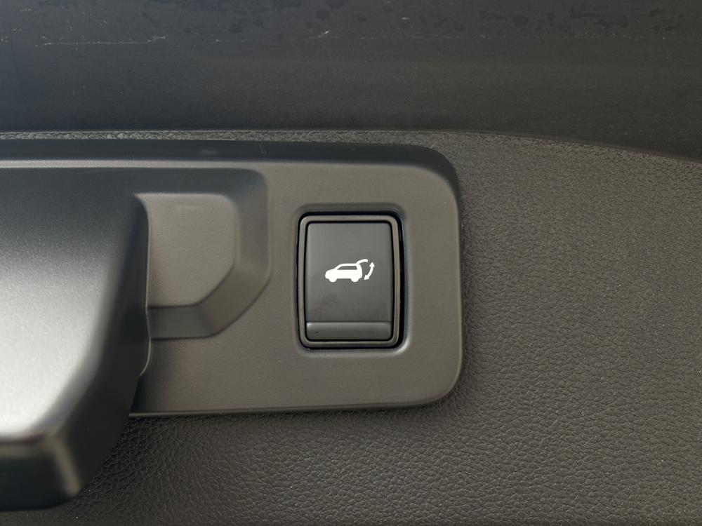 Austral 1.2 E-TECH FULL HYBRID 200CH ESPRIT ALPINE - 26 2026 occasion 49070 Saint-L&eacute;ger-de-Lini&egrave;res