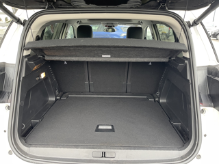 C5 aircross PURETECH 130CH S&S SHINE PACK EAT8 2023 occasion 33700 M&eacute;rignac