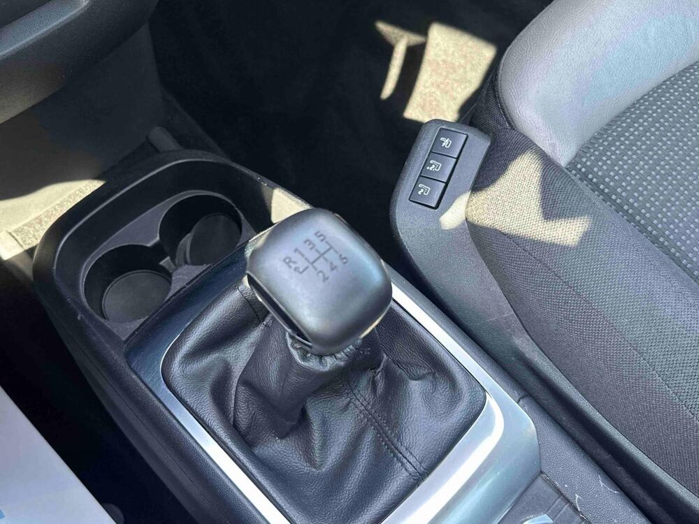 C4 Spacetourer PureTech 130ch S&S Shine E6.d-TEMP 2019 occasion 82000 Montauban