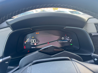 DS7 PURETECH 225CH GRAND CHIC AUTOMATIQUE 12CV 2019 occasion 49070 Saint-L&eacute;ger-de-Lini&egrave;res