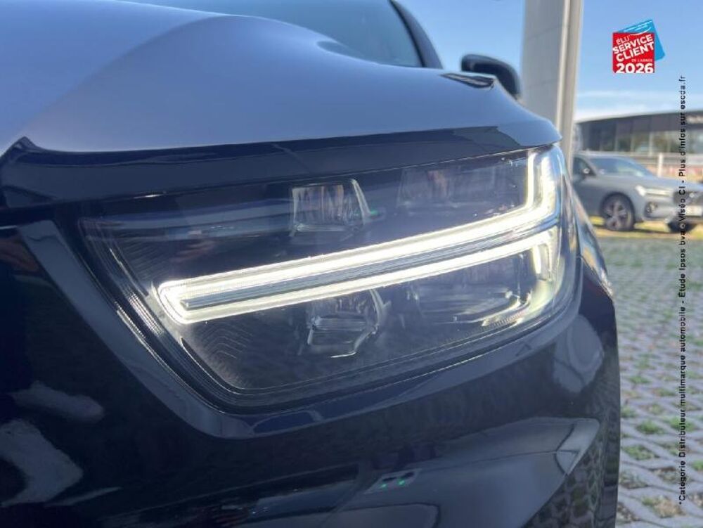 XC40 D3 AdBlue 150ch Momentum Geartronic 8 2019 occasion 67460 Souffelweyersheim