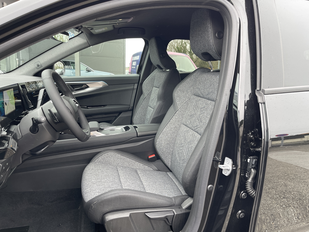 Austral 1.2 E-TECH FULL HYBRID 200CH TECHNO - 26 2026 occasion 33700 M&eacute;rignac