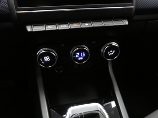 Arkana 1.3 TCE 140CH MILD HYBRID EVOLUTION EDC -23 2023 occasion 77100 Nanteuil-l&egrave;s-Meaux