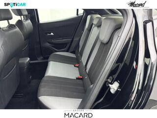 Mokka 1.2 Turbo 100ch Elegance 2023 occasion 82000 Montauban