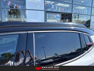 C3 Electrique 113ch 44,2kWh autonomie confort MAX 2026 occasion 62000 Arras