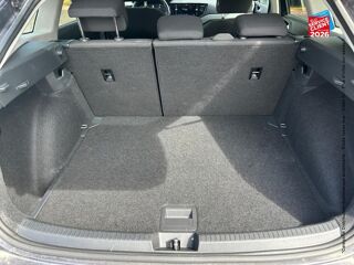 Taigo 1.0 TSI 116ch Life Plus DSG7 2025 occasion 68110 Illzach