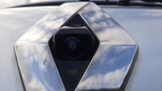 Captur 1.0 TCE 90CH TECHNO 2022 occasion 08000 Warcq