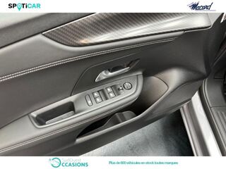 Mokka 1.2 Turbo 130ch GS 2023 occasion 82000 Montauban