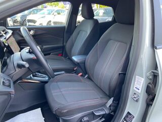 Puma 1.0 EcoBoost Hybrid 125ch ST-Line S&S Powershift 2024 occasion 31200 TOULOUSE