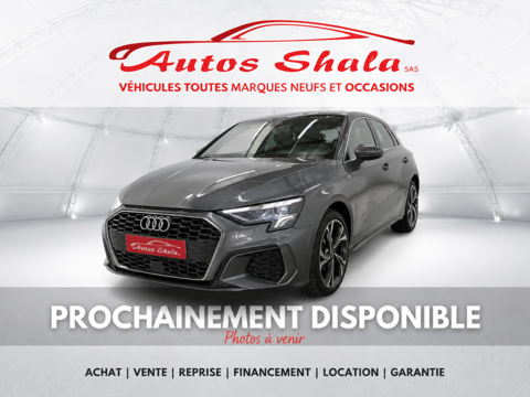 Image Annonce