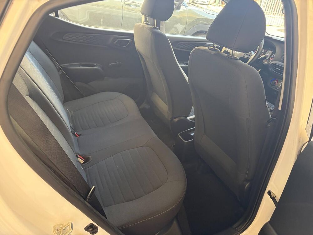 i10 1.0 67ch ECO Intuitive 2021 occasion 78000 VERSAILLES