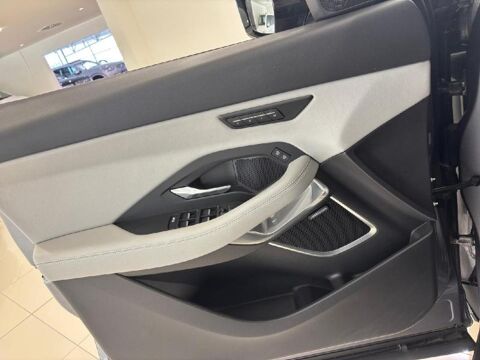 E-PACE P300e PHEV R-Dynamic SE BVA AWD 2023 occasion 67460 Souffelweyersheim