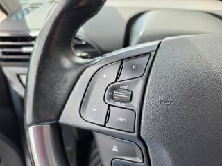 C4 Spacetourer BlueHDi 130 Feel 2020 occasion 56850 Caudan