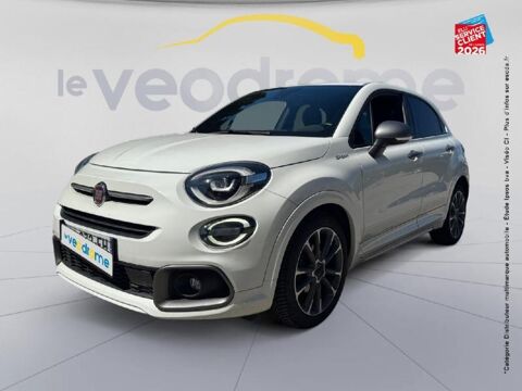 Image Annonce