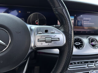 Classe E 220 D 194 CH AMG LINE 9G-TRONIC 2019 occasion 31770 Colomiers