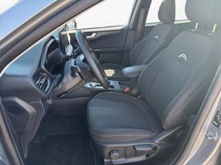 Kuga 2.5 Duratec 180ch Hybrid FlexiFuel Active Powershift 2025 occasion 63000 Clermont-Ferrand