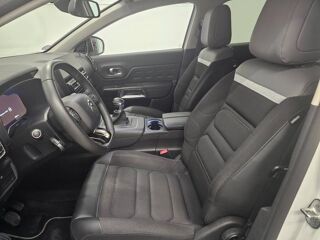 C5 aircross PureTech 130ch S&S C-Series 2023 occasion 91230 Montgeron
