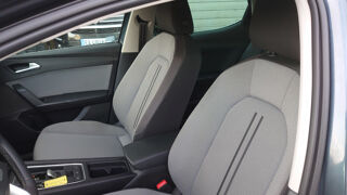 Leon 1.5 ETSI HYBRID 115CH STYLE DSG7 2025 occasion 40990 Saint-Paul-l&egrave;s-Dax