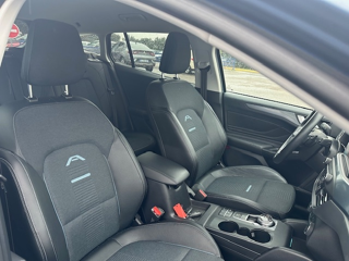 Focus 1.0 ECOBOOST 125CH ACTIVE BUSINESS BVA 2019 occasion 16400 Puymoyen