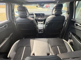 Sportage 1.6 T-GDi 239ch HEV GT-line BVA6 2025 occasion 44800 Saint-Herblain