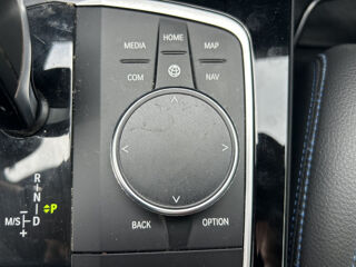 Serie 2 (F44) 218DA 150CH M SPORT BVA8 / SUIVI BMW COMPLET 2023 occasion 38130 ECHIROLLES