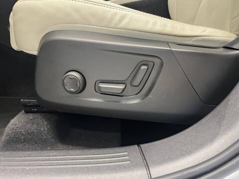 XC40 T4 Recharge 129 + 82ch Ultimate DCT 7 2022 occasion 91200 Athis-Mons