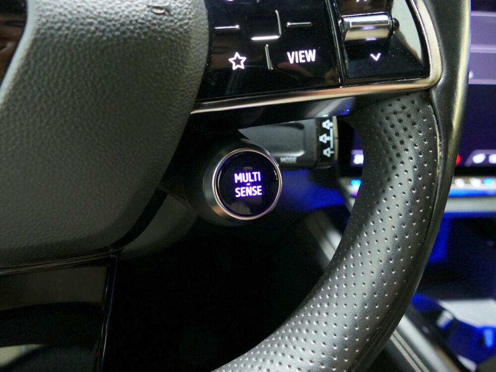 Austral 1.2 E-Tech full hybrid 200ch Techno 2024 occasion 77400 Lagny-sur-Marne