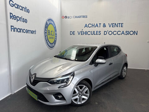 Image Annonce