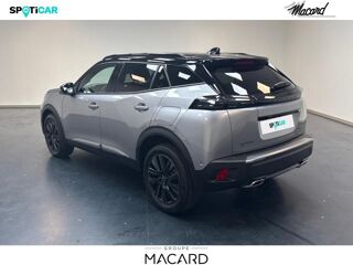 2008 1.2 Hybrid 145ch GT Exclusive e-DCS6 2026 occasion 82000 Montauban