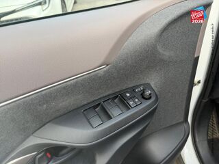 Yaris Cross 116h Collection AWD-i MY22 2022 occasion 54400 Longwy