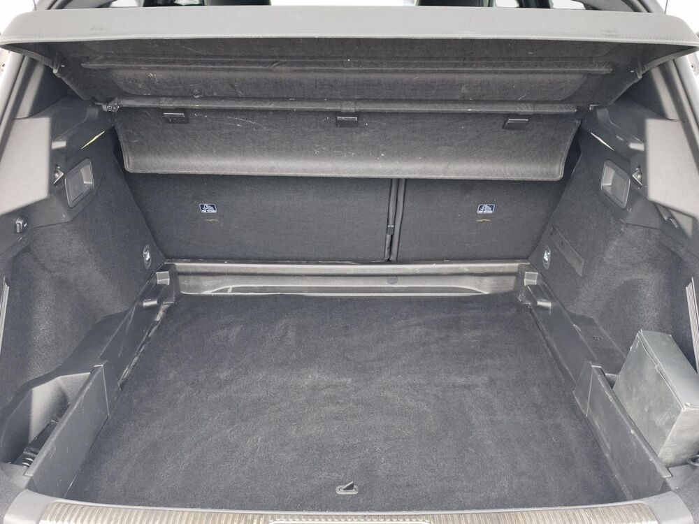 DS7 BlueHDi 130ch Rivoli Automatique 2024 occasion 82000 Montauban