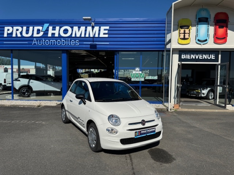 Image Annonce