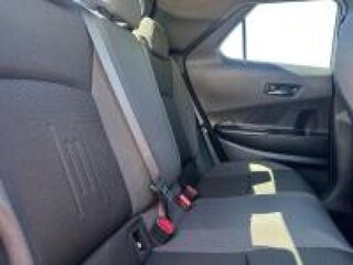 C-HR 1.8 Hybride 140ch Design NG23 2025 occasion 13012 Marseille