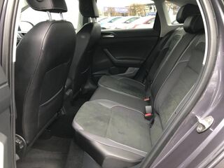 Taigo 1.5 TSI 150ch Style DSG7 2024 occasion 31200 TOULOUSE