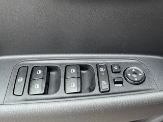 Inster 49 KWH 115CH INTUITIVE 4PL 2025 occasion 44190 Saint-Lumine-de-Clisson