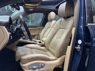 Macan (95B) 3.6 V6 400CH TURBO PDK 2015 occasion 57185 CLOUANGE