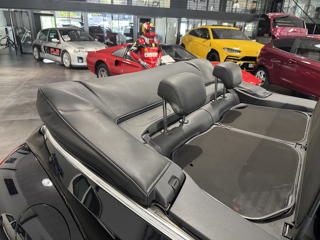 COCCINELLE II 1.6 TDI 105CH 2014 occasion 12000 RODEZ