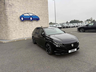 308 SW 1.5 BLUEHDI 130CH S&S GT EAT8 2026 occasion 31670 Lab&egrave;ge