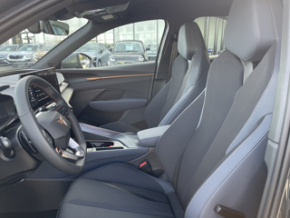 Terramar 1.5 ETSI HYBRID 150CH V DSG7 2025 occasion 33700 M&eacute;rignac
