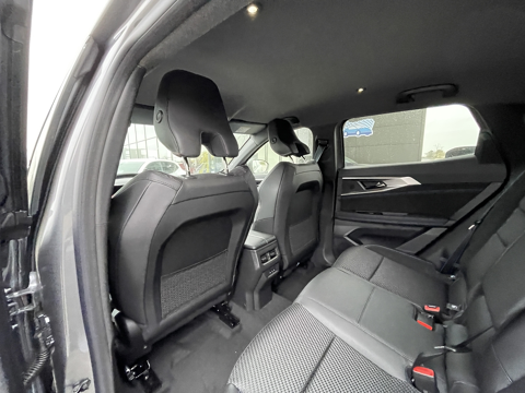 Austral 1.2 E-TECH FULL HYBRID 200CH ESPRIT ALPINE - 26 2026 occasion 33700 M&eacute;rignac