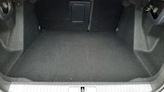 C4 X 1.2 HYBRIDE 145CH MAX E-DCS6 2025 occasion 08000 Warcq