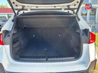 X1 ixDrive30 313ch M Sport 2023 occasion 68390 Sausheim