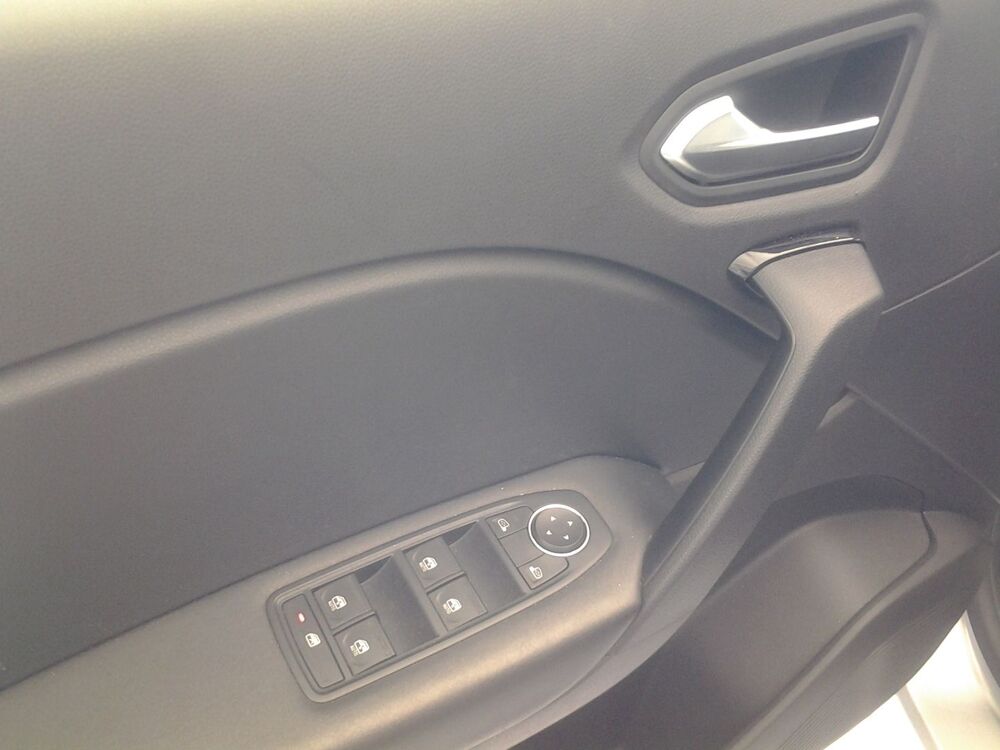 Captur 1.0 TCE 90CH EVOLUTION 2023 occasion 71880 Ch&acirc;tenoy-le-Royal