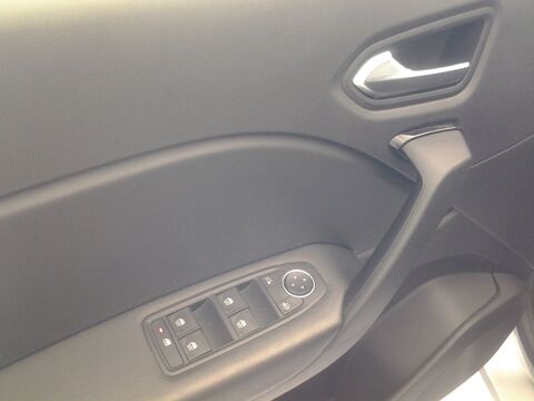 Captur 1.0 TCE 90CH EVOLUTION 2023 occasion 71880 Ch&acirc;tenoy-le-Royal