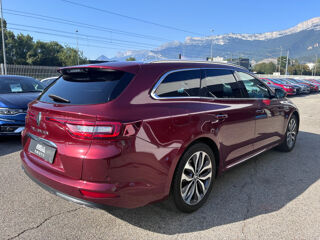 Talisman 1.6 DCI 160CH ENERGY INTENS EDC 2016 occasion 38130 ECHIROLLES